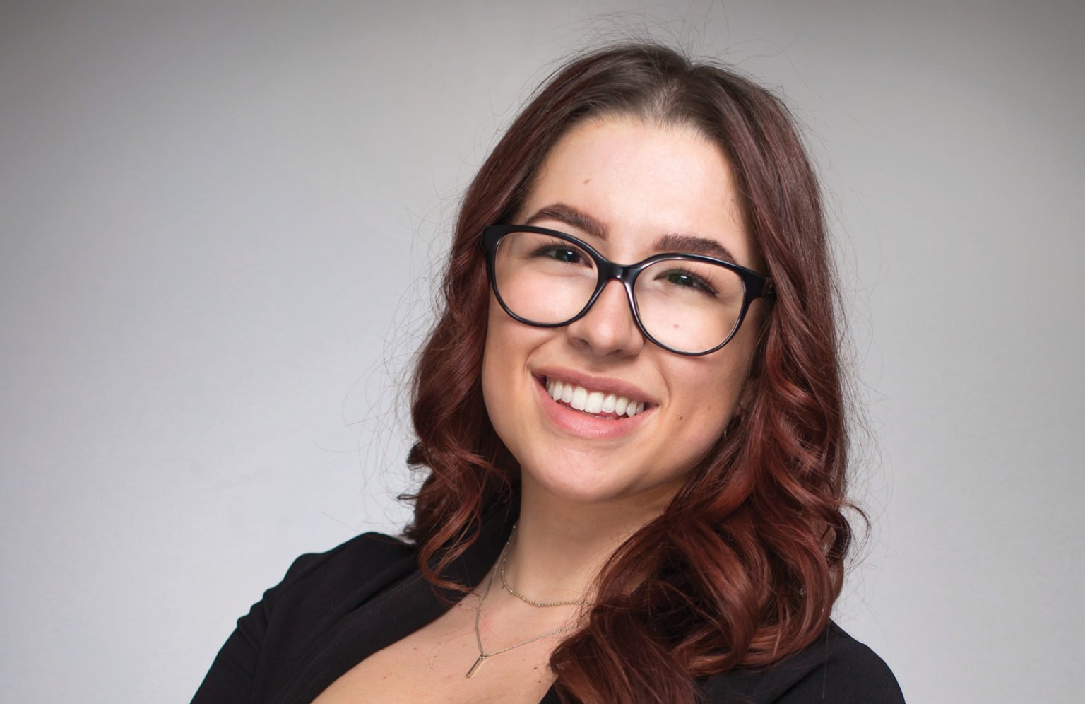 Student group Q&A: Girl Up MacEwan - The Griff