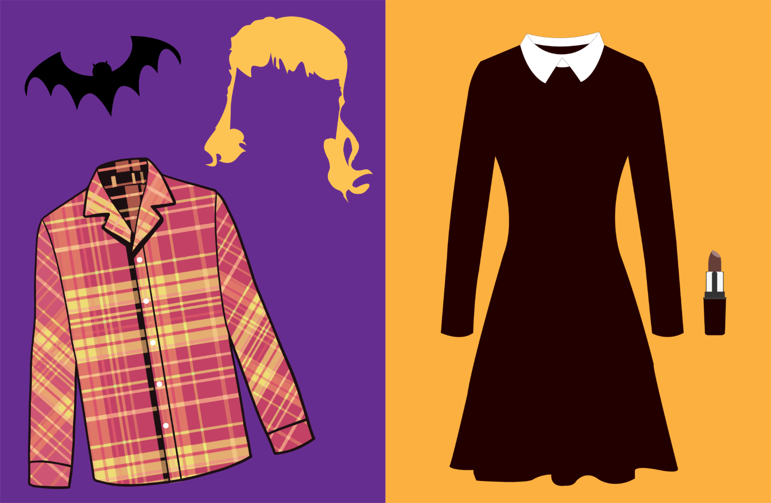 how-to-diy-halloween-costumes-the-griff