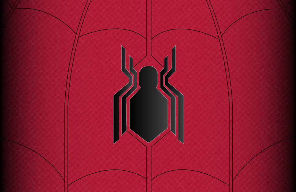 thegriff_web_Spiderman