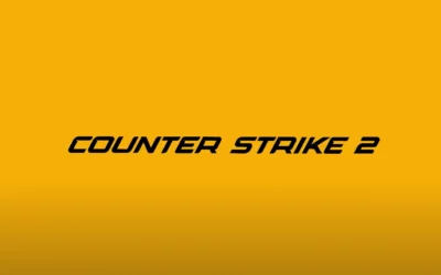 Counter-Strike 2 review