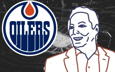 Should the Oilers have fired Jay Woodcroft?