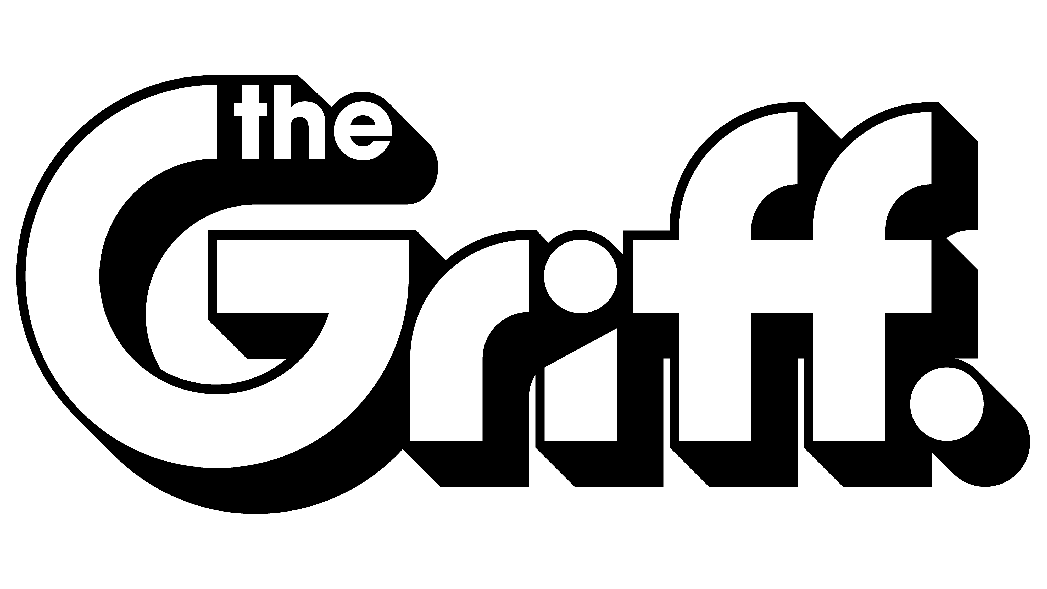 Ethics and Standards of The Griff - The Griff