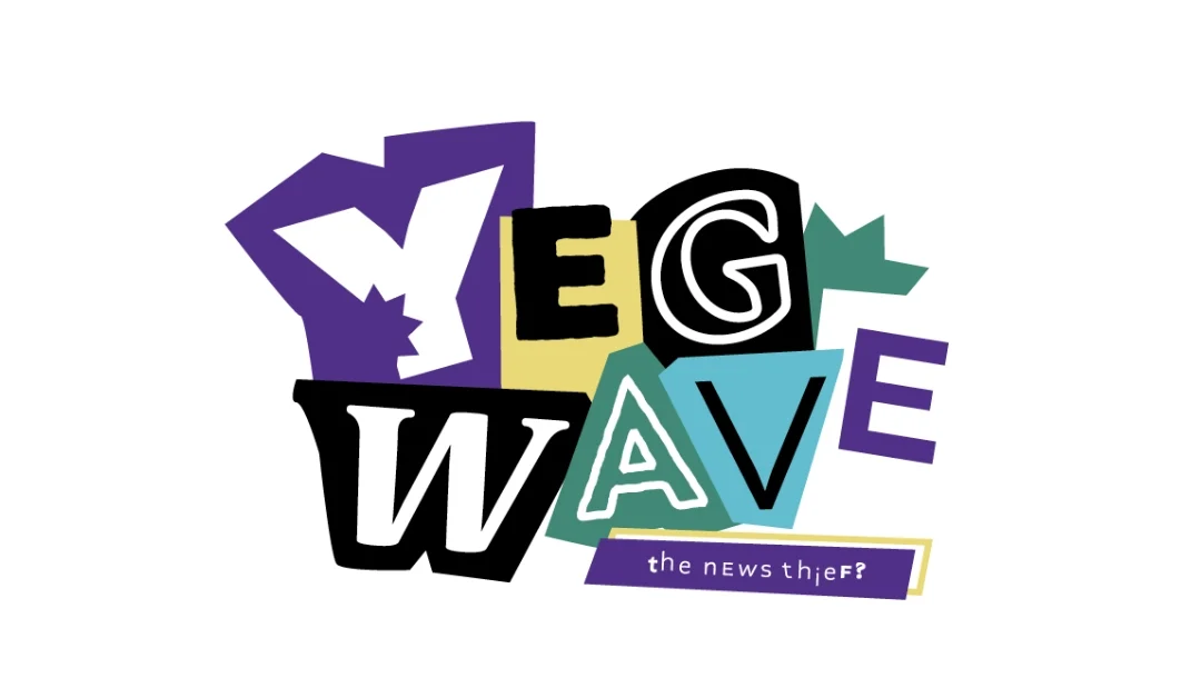 Is Yegwave a news thief?