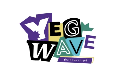 Is Yegwave a news thief?
