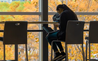 MacEwan council to vote on removing next year’s fall reading week