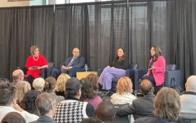 MacEwan hosts Canada’s Governor-General