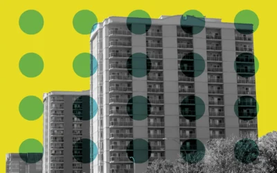 MacEwan, downtown and the community revitalization levy