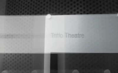 World premiere of Monoceros highlights MacEwan’s theatre season