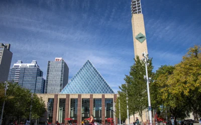City council votes to consider full-time student access to the Leisure Access Program