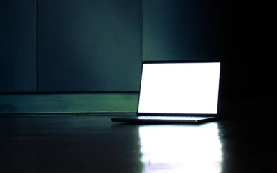 MacEwan’s Ethical Hacking Club discusses whitehat hacking, stigmas, and cybersecurity
