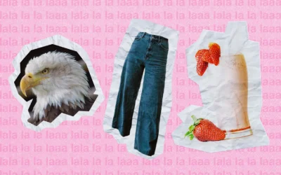 What’s the deal with Sydney Sweeney’s “great jeans”?