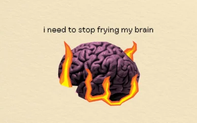 Is AI helping or hurting us?