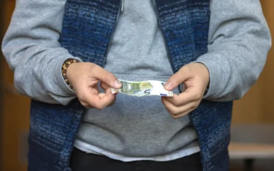 Don’t spend it all in one place — what could you actually buy for $10?