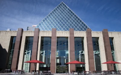 2025 Mayoral candidates of Edmonton (Satire)