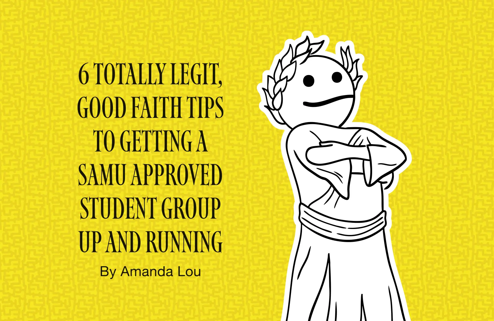 LOU_SAMUStudentGroups_Visual