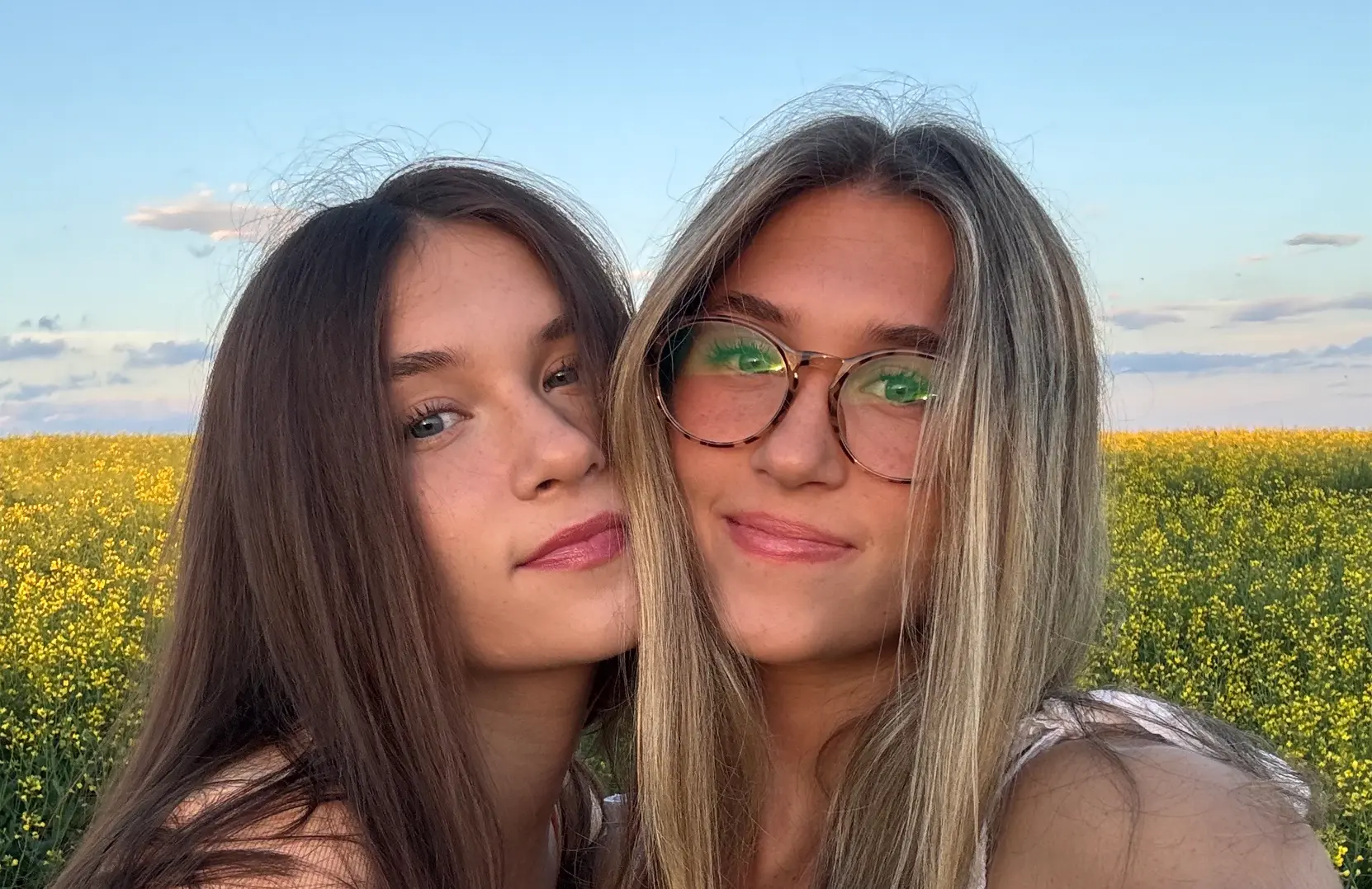 PiekemaTwins_FeatureImage