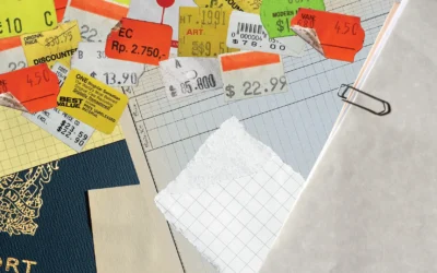 What’s in a name? At least $250