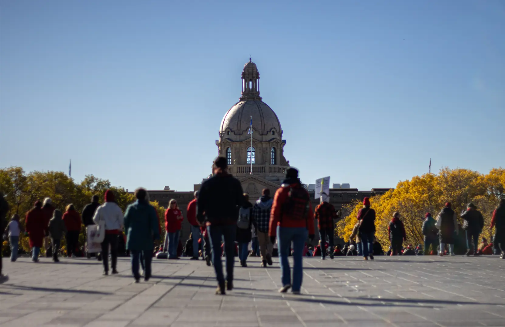 AlbertaTeachersProtest_featuredimage copy