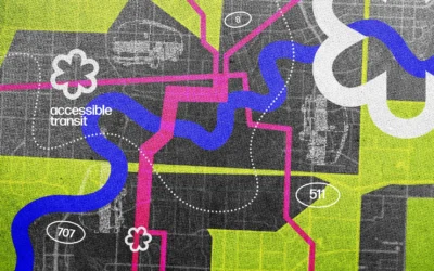 Construction, cost, and safety: The three problems ETS can’t escape