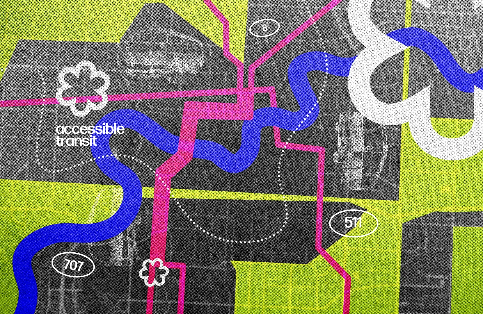 Construction, cost, and safety: The three problems ETS can’t escape