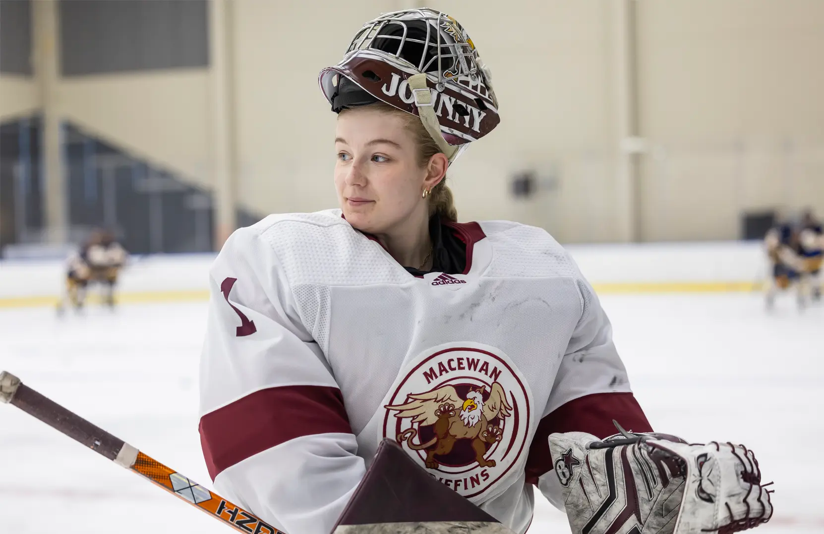 Goalie_FeatureImage1