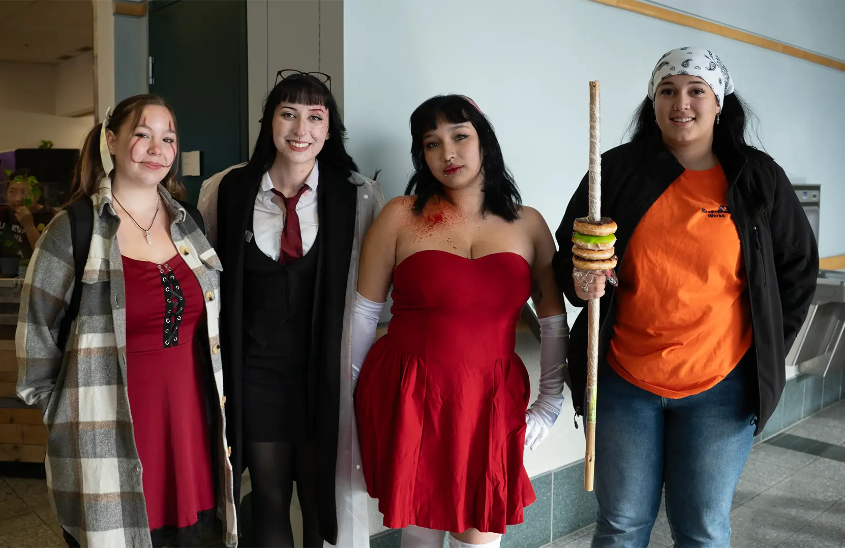 HalloweenFeaturedImage