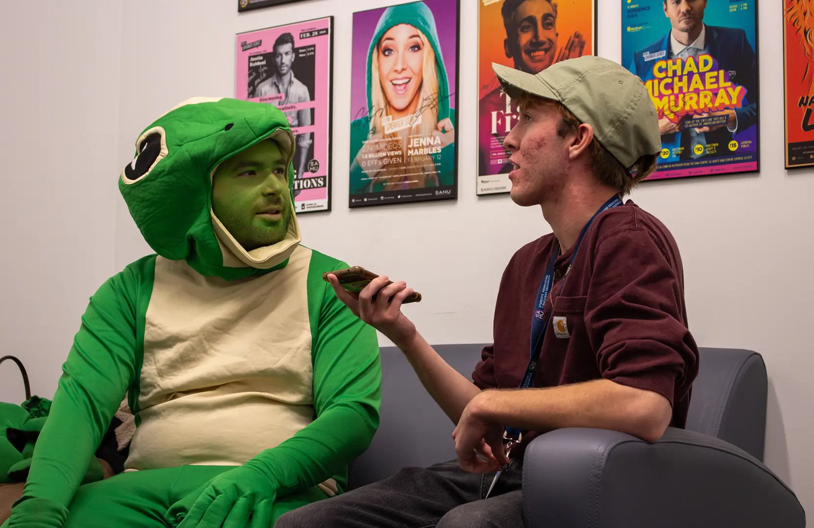 TherapyGecko_FeaturedImage