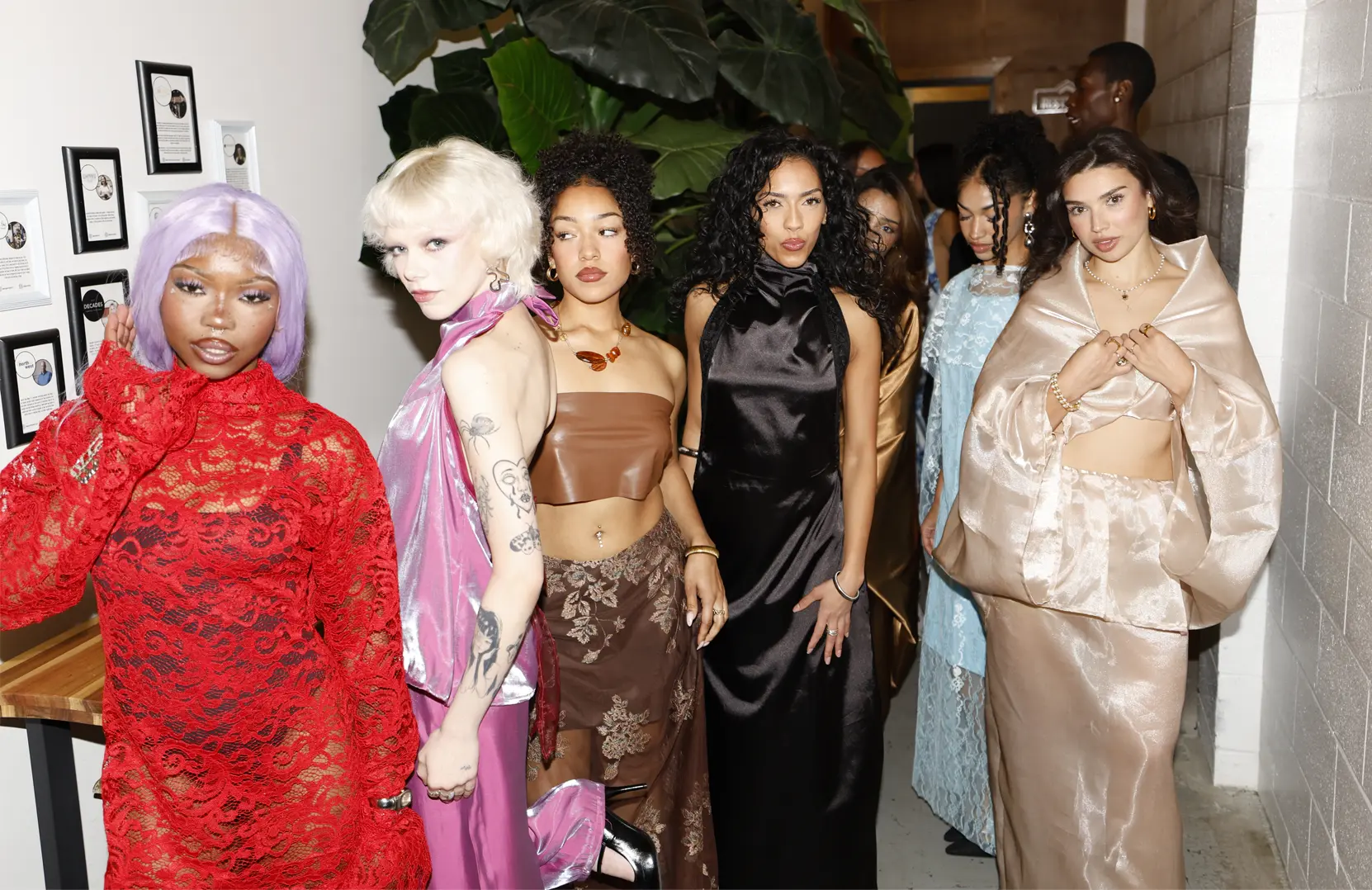 WINNICKY_FashionShow_FeatureImage