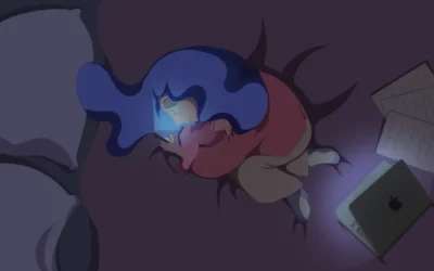 MacEwan Psychological and Wellness Services sees an increase in student demand