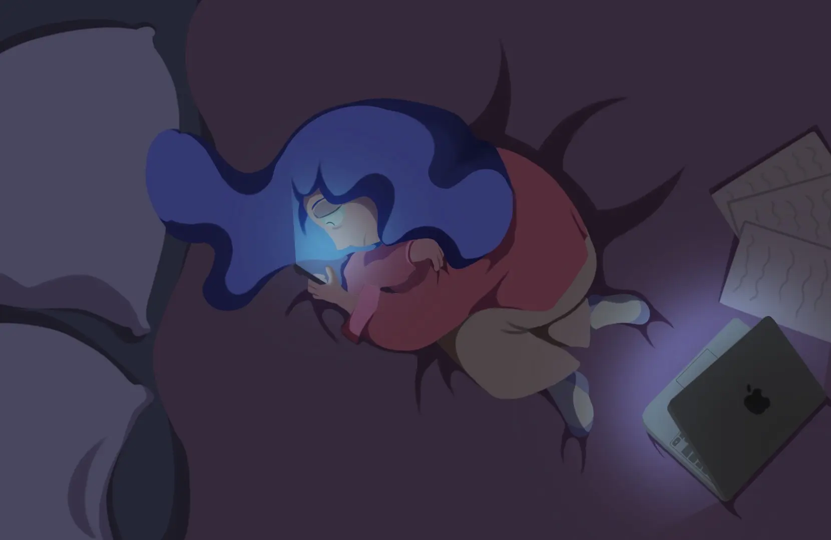 MacEwan Psychological and Wellness Services sees an increase in student demand