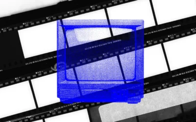 Career misconceptions: What the media and general public get wrong