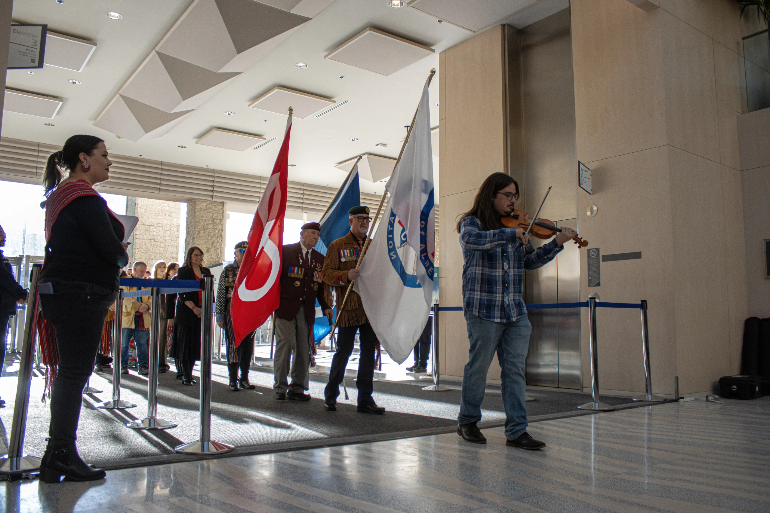 ERICKSON_METISWEEK-7 copy