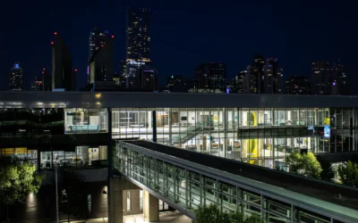 ‘This is coming from the people themselves’: First-of-its-kind Indigegogy minor at MacEwan