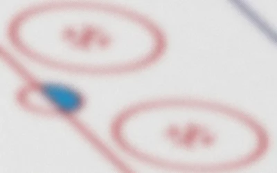 Edmonton’s Downtown Community Arena’s ice is taken care of with care