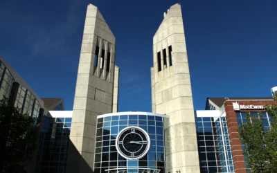 MacEwan revises sexual violence policy