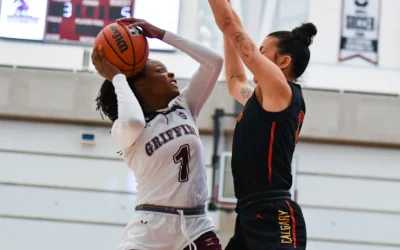 January Game Day Recaps