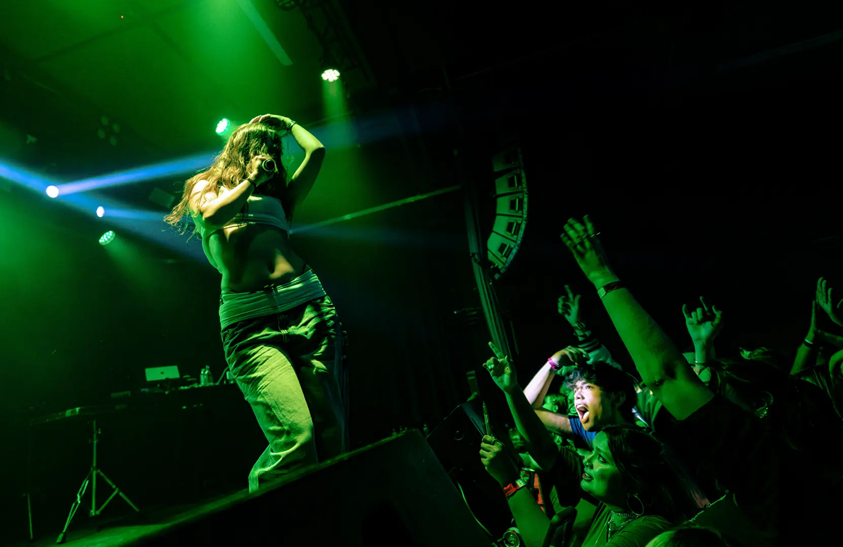 WinterfestFeatureImage