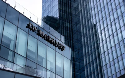 Beating the networking scaries with MacEwan’s Business Student Conference