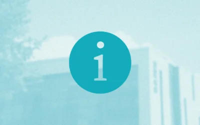 What is the SAMU executive committee?