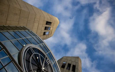 Two Nathan Poons on the ballot, both frustrated with by-election