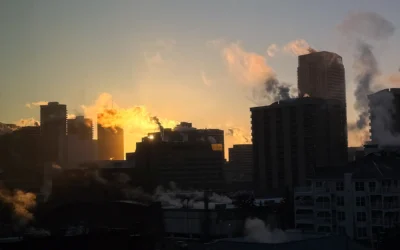 Budget 2026 and the Mintz Panel: What Alberta’s overhaul means for universities 