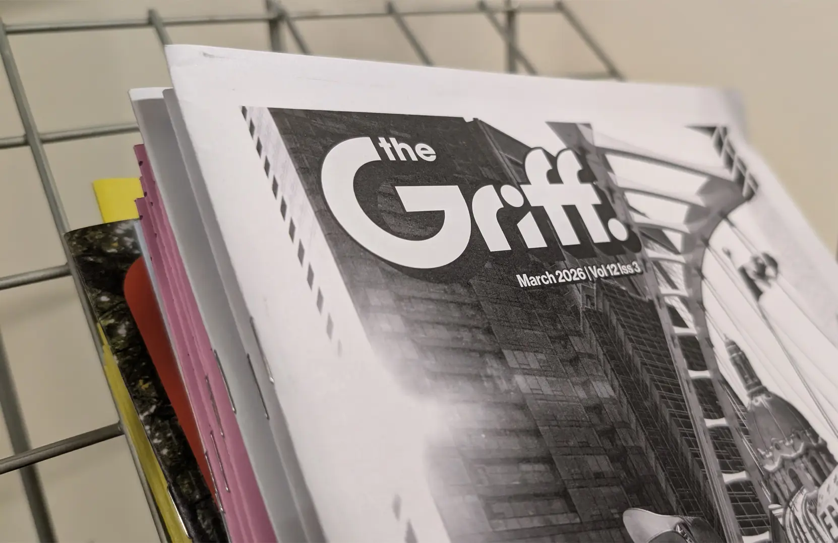 Griff_DigitalPublication