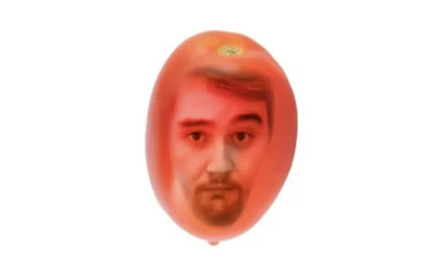 I became the first influencer on MacEwan Student Life