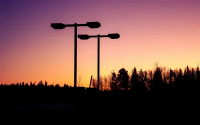 Why are we reporting on separation at all?