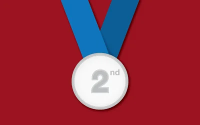 The bad guys won at the 2026 Winter Olympics