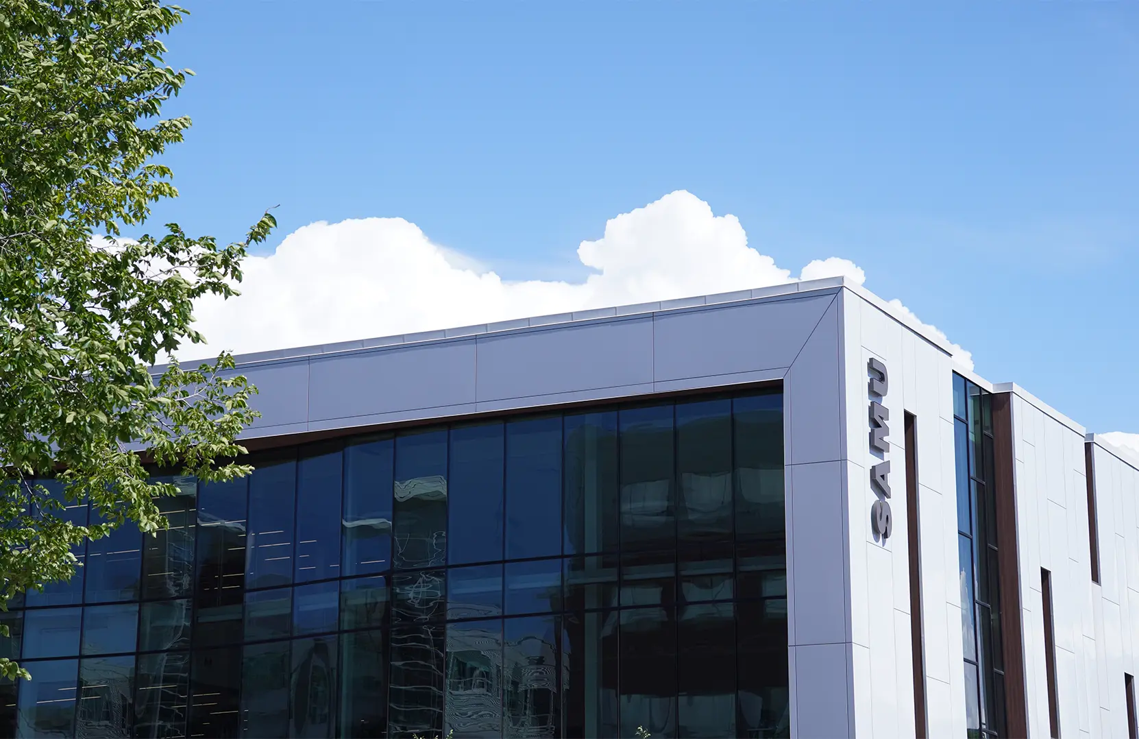 EC by-election set for next week